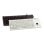 Teclado CHERRY G84-5400 alámbrico USB compacto con 89 teclas negro