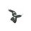 Lettore codici a barre Datalogic Touch 90 Lite Nero