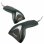 Lettore codici a barre Datalogic Touch 90 Lite Nero