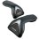 Lector de código de barras Datalogic Touch 90 Lite USB Negro