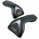 Lector de código de barras Datalogic Touch 90 Lite USB Negro