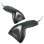 Lettore di codici a barre Datalogic Touch 65 Lite USB Nero