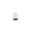 Tragbarer Barcode-Scanner Zebra CS60-HC 1D/2D Bluetooth IP65