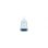 Tragbarer Barcode-Scanner Zebra CS60-HC 1D/2D Bluetooth IP65