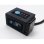 Lettore di codici a barre fisso Datalogic DSM04XX 1D/2D RJ-45 Nero