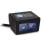 Lettore di codici a barre fisso Datalogic DSM04XX 1D/2D RJ-45 Nero