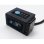 Lettore di codici a barre fisso Datalogic DSM04XX 1D/2D RJ-45 Nero