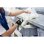Datalogic CODiScan Tragbarer Barcode-Scanner 1D/2D Schwarz Bluetooth/Wi-Fi Kompaktes Design