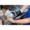 Datalogic CODiScan Tragbarer Barcode-Scanner 1D/2D Schwarz Bluetooth/Wi-Fi Kompaktes Design