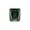 Datalogic CODiScan Tragbarer Barcode-Scanner 1D/2D Schwarz Bluetooth/Wi-Fi Kompaktes Design