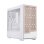 PC Sobremesa NeoPC Ryzen 9 5950X 16GB 2TB SSD RTX 5060 Windows 11 Monitor 34"