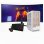 PC Sobremesa NeoPC Ryzen 9 5950X 16GB 2TB SSD RTX 5060 Windows 11 Monitor 34"