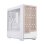 PC Sobremesa NeoPC Ryzen 9 5950X 16GB 2TB SSD RTX 5060 Windows 11 Monitor 34"
