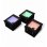 Lector de códigos de barras fijo Newland FM30 1D/2D CMOS USB Negro