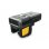 Lettore di codici a barre a mani libere Zebra RS5100 1D/2D Bluetooth Nero