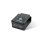 Lector de códigos de barras fijo Newland FM430 Barracuda 1D/2D CMOS Negro