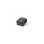 Lector de códigos de barras fijo Newland FM430 Barracuda 1D/2D CMOS Negro