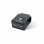Lector de códigos de barras fijo Newland FM430 Barracuda 1D/2D CMOS Negro
