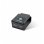 Lector de códigos de barras fijo Newland FM430 Barracuda 1D/2D CMOS Negro