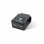 Lector de códigos de barras fijo Newland FM430 Barracuda 1D/2D CMOS Negro