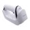 Lettore codici a barre portatile Datalogic Gryphon I 4200 1D Lineare USB RS-232