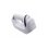 Lettore codici a barre portatile Datalogic Gryphon I 4200 1D Lineare USB RS-232
