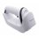 Lettore codici a barre portatile Datalogic Gryphon I 4200 1D Lineare USB RS-232