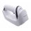 Lettore codici a barre portatile Datalogic Gryphon I 4200 1D Lineare USB RS-232