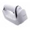 Lettore codici a barre portatile Datalogic Gryphon I 4200 1D Lineare USB RS-232