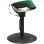 Lector de códigos de barras portátil Socket Mobile SocketScan S740 1D/2D Bluetooth