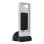 Lector de códigos de barras Socket Mobile DuraSled DS840 Inalámbrico Bluetooth 1D/2D