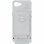 Lector de códigos de barras Socket Mobile DuraSled DS840 Inalámbrico Bluetooth 1D/2D