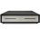 Cassa registratrice Safescan HD-4646S Nero/Argento 5 scomparti banconote 8 monete