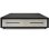 Cassa registratrice Safescan HD-4646S Nero/Argento 5 scomparti banconote 8 monete