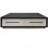 Cassa registratrice Safescan HD-4646S Nero/Argento 5 scomparti banconote 8 monete