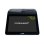Terminal Punto Venta Premier KT-116 W All-in-One 11.6" Intel Celeron J6412 8GB 128GB SSD