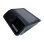 Terminal Punto Venta Premier KT-116 W All-in-One 11.6" Intel Celeron J6412 8GB 128GB SSD