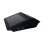 Terminal Punto Venta Premier KT-116 W All-in-One 11.6" Intel Celeron J6412 8GB 128GB SSD