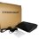 Terminal Punto Venta Premier KT-116 W All-in-One 11.6" Intel Celeron J6412 8GB 128GB SSD