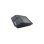 Terminal Punto Venta Premier KT-116 W All-in-One 11.6" Intel Celeron J6412 8GB 128GB SSD