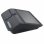 Terminal Punto Venta Premier KT-116 W All-in-One 11.6" Intel Celeron J6412 8GB 128GB SSD