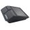 Terminal Punto Venta Premier KT-116 W All-in-One 11.6" Intel Celeron J6412 8GB 128GB SSD