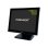 Terminal Punto Venta Premier KT-2000 Intel i5-1235U 8GB 128GB SSD 15" Táctil