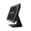Terminal Punto Venta Premier KT-2000 Intel i5-1235U 8GB 128GB SSD 15" Táctil