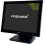 Terminal Punto Venta Premier KT-2000 Intel i5-1235U 8GB 128GB SSD 15" Táctil