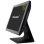Terminal Punto Venta Premier KT-2000 Intel i5-1235U 8GB 128GB SSD 15" Táctil
