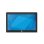 Terminal Punto Venta EloPOS 15.6" Intel Celeron J4105 4GB 128GB SSD Windows 10