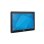 Terminal Punto Venta EloPOS 15.6" Intel Celeron J4105 4GB 128GB SSD Windows 10