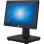 Terminal Punto Venta EloPOS 15.6" Intel Celeron J4105 4GB 128GB SSD Windows 10