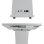 Atril Interattivo IGGUAL ORCHID 32" Android 4 GB RAM 32 GB Storage